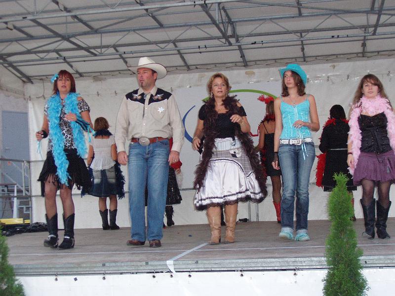 2008 09 27 FORUM ASSO 039.JPG
